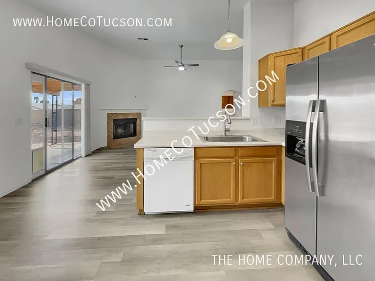 3637 W Stony Point Ct — Photo 10