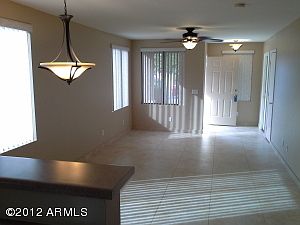 2nd image of 16547 N 114th Dr