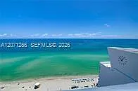 6899 Collins Ave #2208