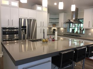 13812 Pine Villa Ln, Fort Myers, FL 33912