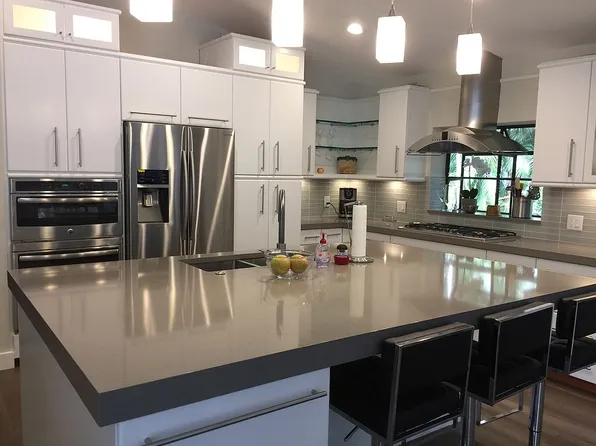 13812 Pine Villa Ln, Fort Myers, FL 33912