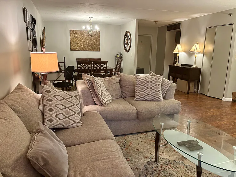 2500 Mystic Valley Pkwy #805 — Photo 5