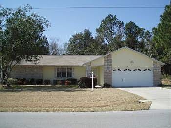 1st image of 17 Patric Dr
