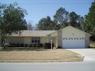 17 Patric Dr, Palm Coast, FL 32164