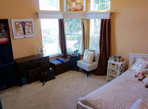 5th image of 1007 Freedom Blvd #14