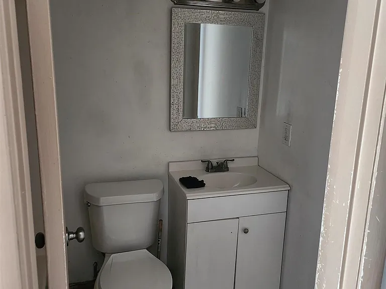 216 Tabor Dr #14 — Photo 7