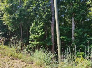 1050 Smith Rd, Fortson, GA 31808