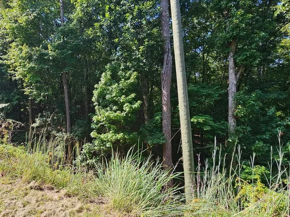 1050 Smith Rd, Fortson, GA 31808