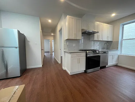 Rented by The Brokerage Group LLC | media 1