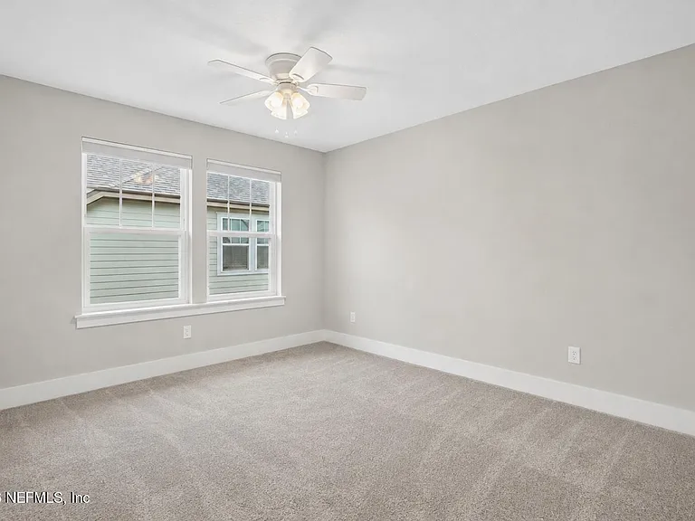 3 Solano Ave — Photo 18