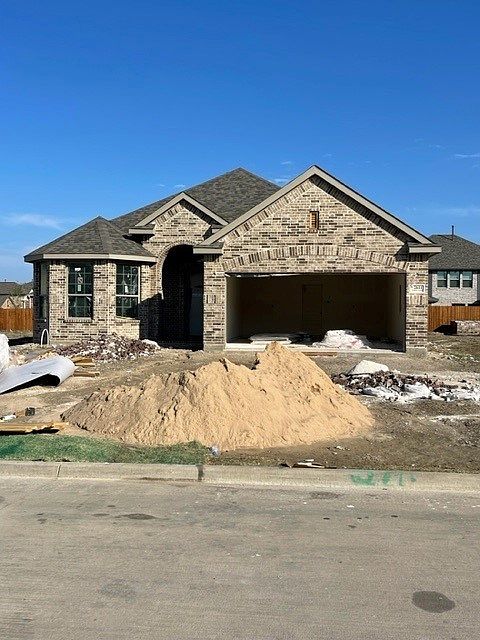 1st image of 2611 Tilden Ln