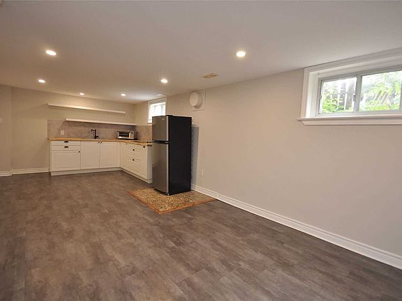2nd image of 73 Gort Ave #B