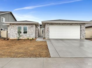 8973 S Formusa Way, Kuna, ID 83634