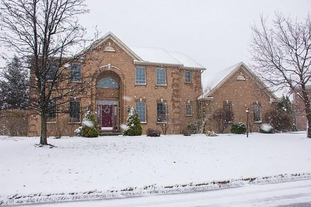 14612 Carrigan Ct photo 1