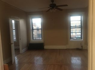 5910 Myrtle Ave, Ridgewood, NY 11385