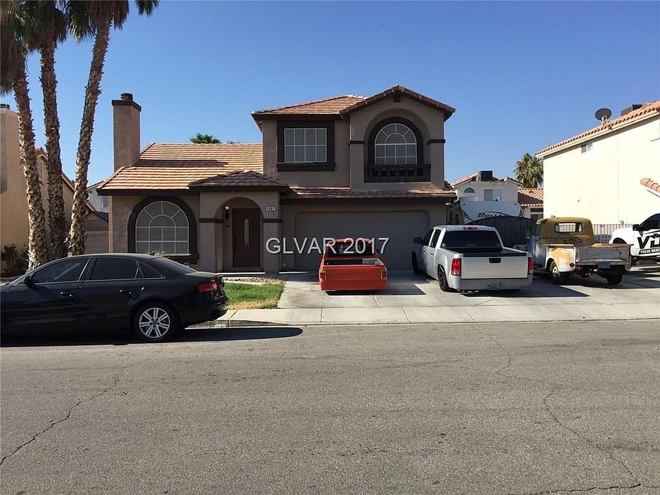 1st image of 1467 Silver Falls Ave