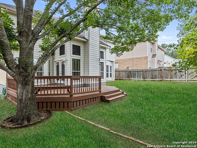 18 Nikita Dr — Photo 24