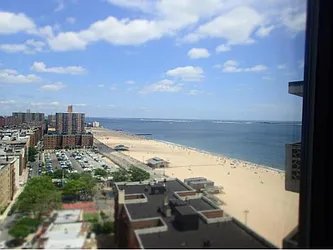 Sold by Golden Real Corp.