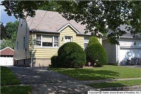 1st image of 501 Ingram Ave
