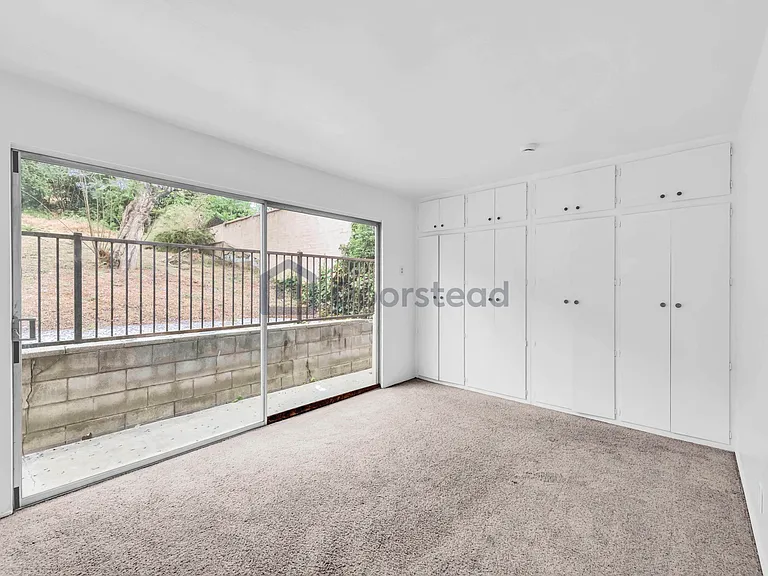508 W Graves Ave — Photo 21