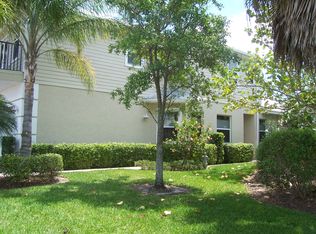 1855 Bridgepointe Cir, Vero Beach, FL 32967