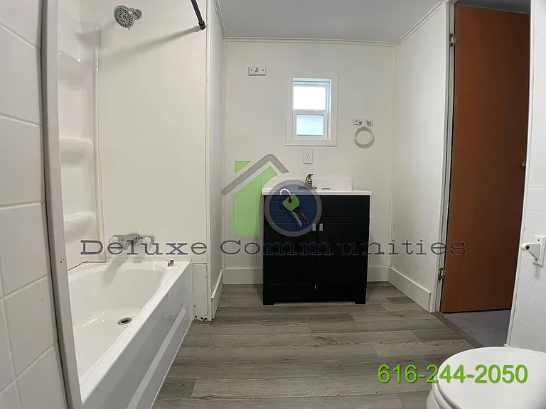 138 Wesler Dr #35 — Photo 7