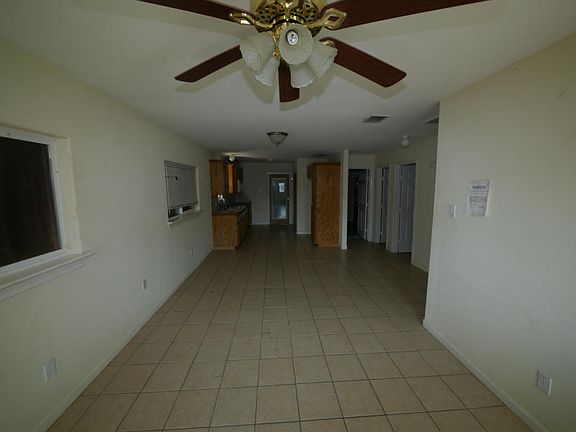 5th image of 2534 Dune Dr