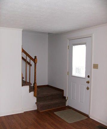 4th image of 532 Westminister Ln