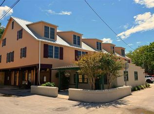 Artillery Lofts- 4 Artillery Lane, Saint Augustine, FL 32084