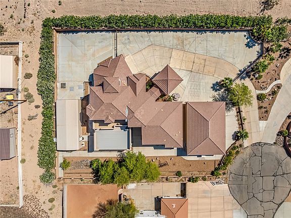 5th image of 2045 E Primavera Lane