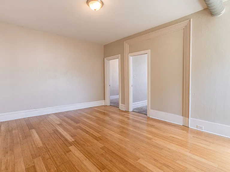 10 - 35 Mt Oliver — Photo 6