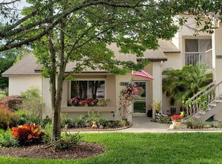 7586 Saint Andrews Blvd, Weeki Wachee, FL 34613