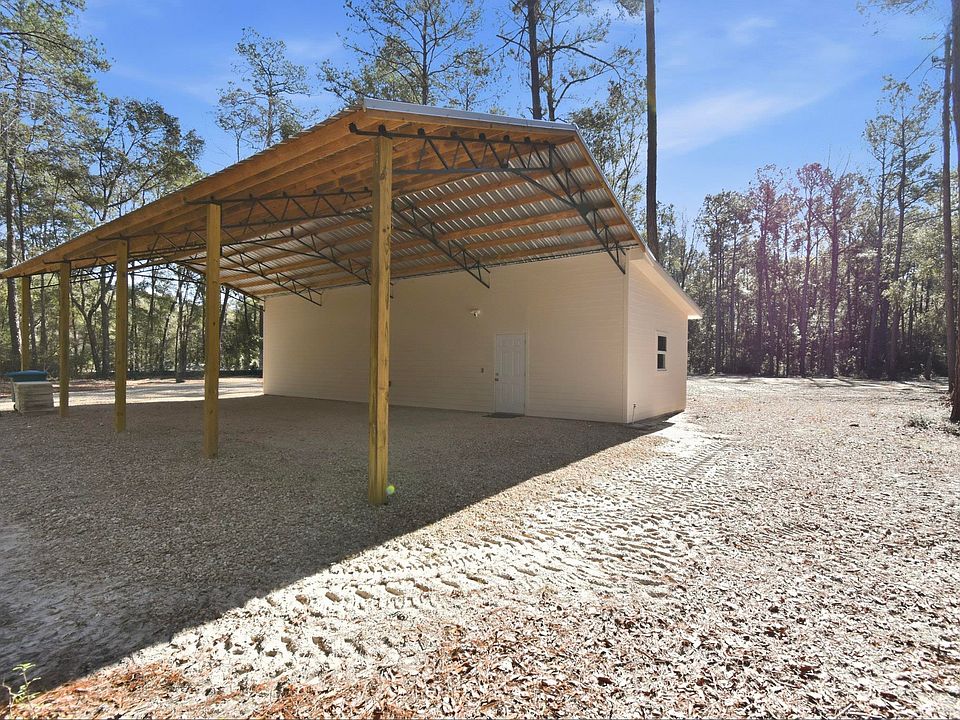 1st image of 180 Wildflower Ln