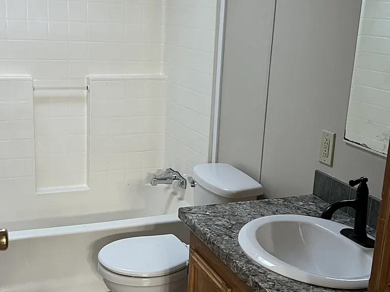 4087 E Spring Water Dr — Photo 13