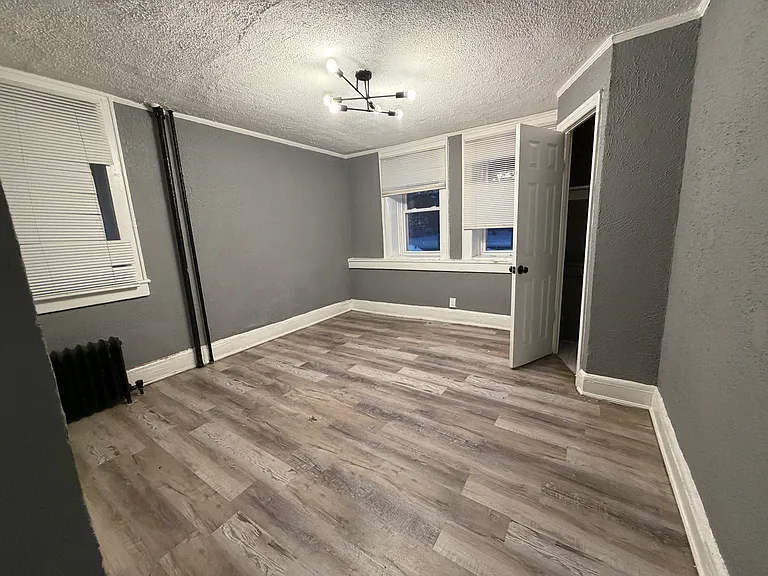 717 Arlington Ave #1B — Photo 7