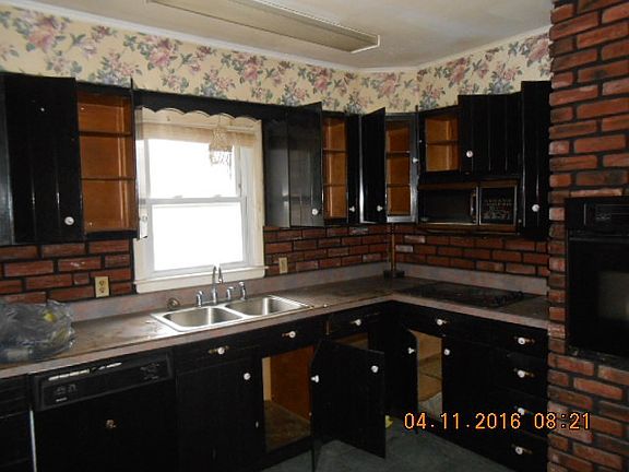 2nd image of 78 Wildwood Dr
