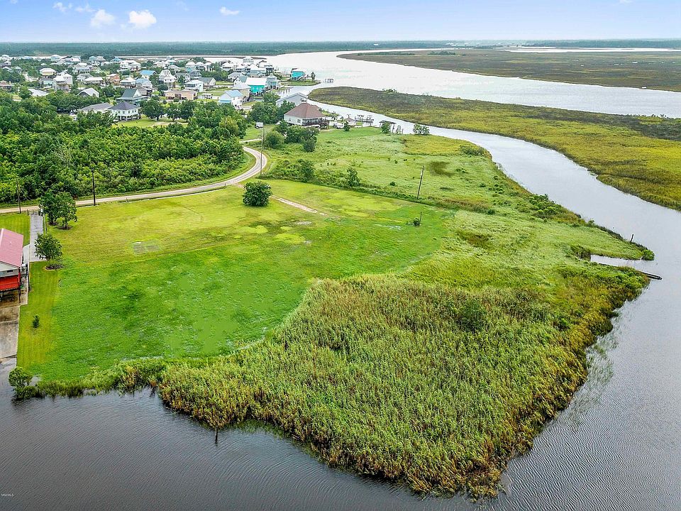 1st image of 0 Bayou View Dr Lot 7