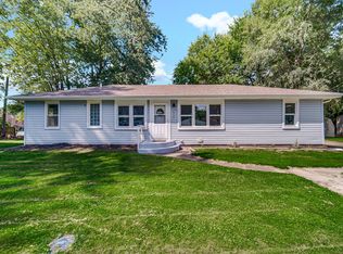 5076 Concord Ave, Portage, IN 46368