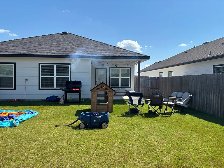 1514 Fiddle Wood Way — Photo 20