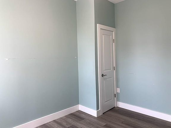 2nd image of 235 58th St APT 11