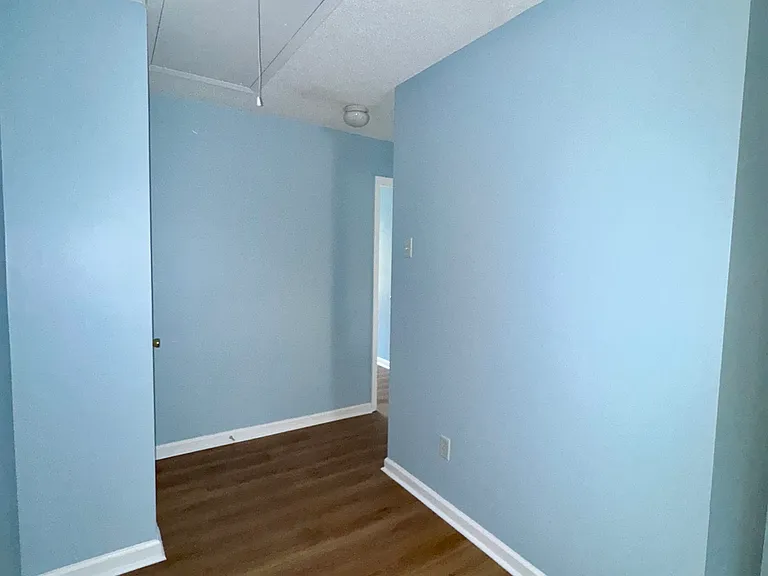 3871 Pleasant Oaks Dr — Photo 21