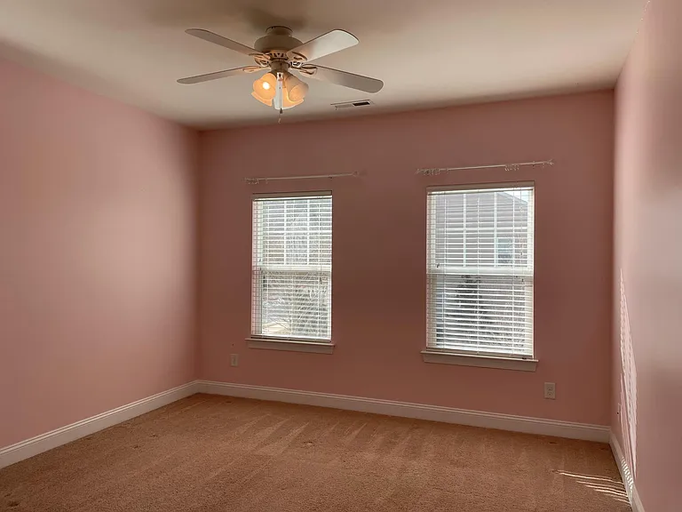 3002 Fallondale Rd — Photo 20