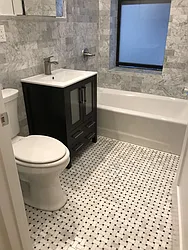 Rented by City & Suburban