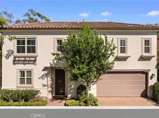 100 Blaze, Irvine, CA 92618