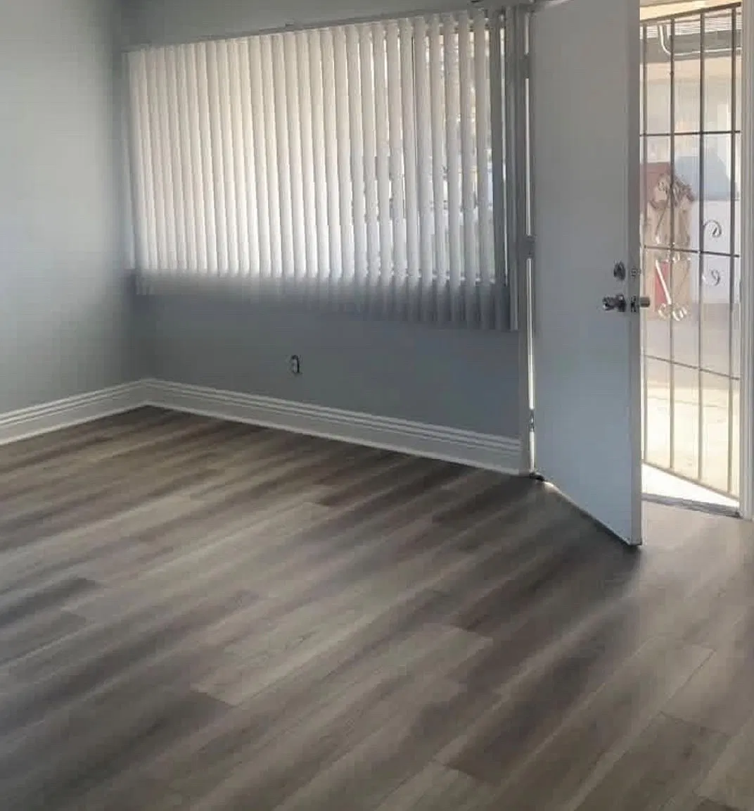 2 bed, $1,550 — Photo 1