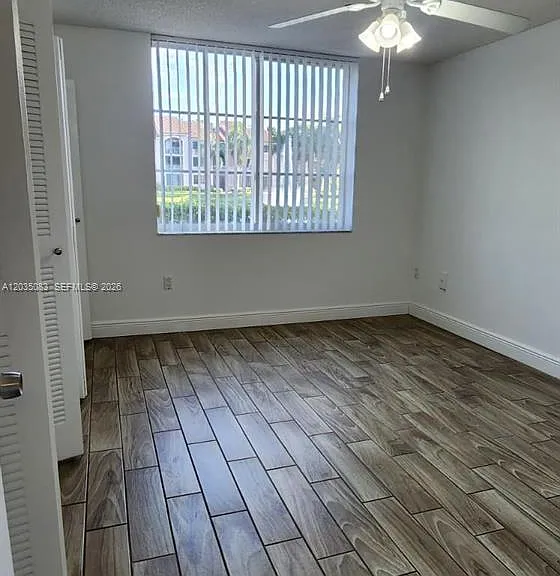 12148 Saint Andrews Pl #102 — Photo 10