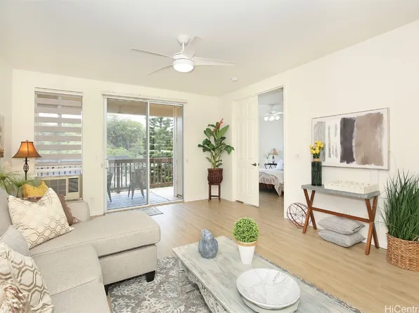 95-968 Wikao St APT H203, Mililani, HI 96789
