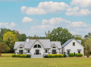 58 Shotgun Rd NW, Cartersville, GA 30121