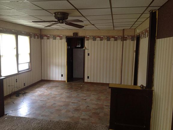 3rd image of 515 N 23rd St