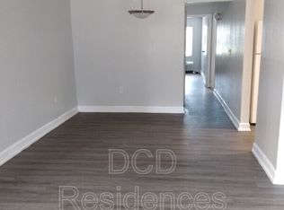 1015 Griffin Rd APT 101, Lakeland, FL 33805